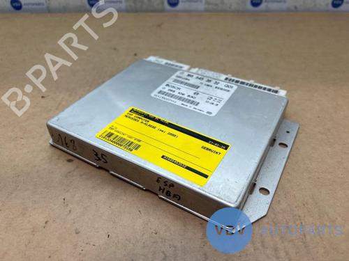 Used Electronic module MERCEDES-BENZ A-CLASS (W168) A 190 (168.032, 168.132) (125 hp) 25972821