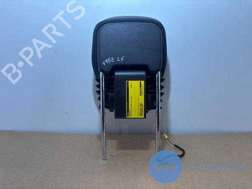 Headrest MERCEDES-BENZ E-CLASS Convertible (A207) E 220 CDI (207.402) | BP27458022I31 