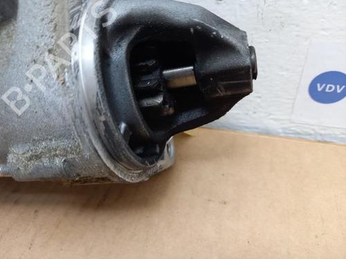 Starter MERCEDES-BENZ VITO Van (W447) 114 CDI (447.601, 447.603, 447.605) | BP38837705M8 - Image 4