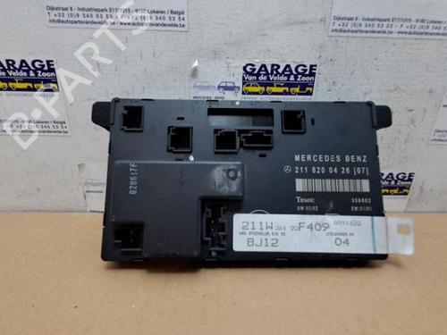 Used Electronic module Electronic module 38845786 38845786