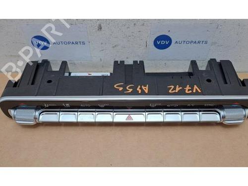Climate control MERCEDES-BENZ A-CLASS (W177) A 250 e (177.086) | BP38838004I5 - Image 2