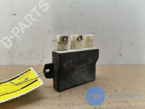 Other MERCEDES-BENZ C-CLASS (W205) C 180 (205.040, 205.140) | BP29264662O1 