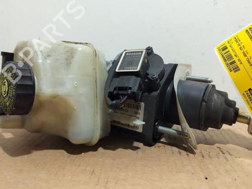 Used Servo brake Servo brake 39250680 39250680