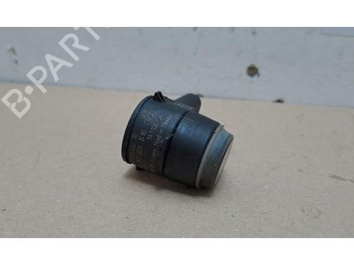 Used Electronic sensor Electronic sensor 38839864 38839864