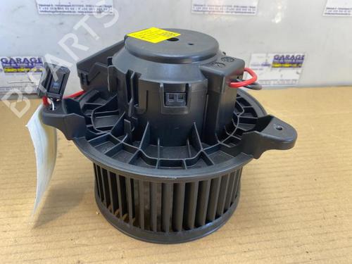 heater-blower-motor-mercedes-benz-a-class-w177-2018-38849514 main image