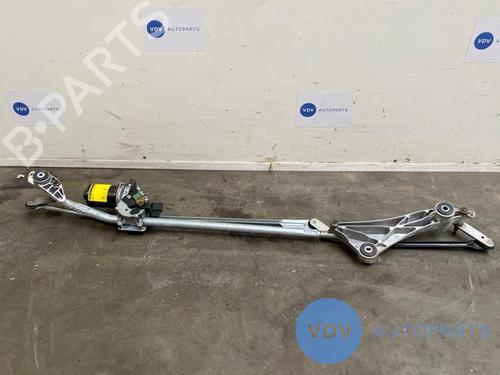 Used Electronic module MERCEDES-BENZ A-CLASS (W169) A 160 (169.031, 169.331) (95 hp) 25959808
