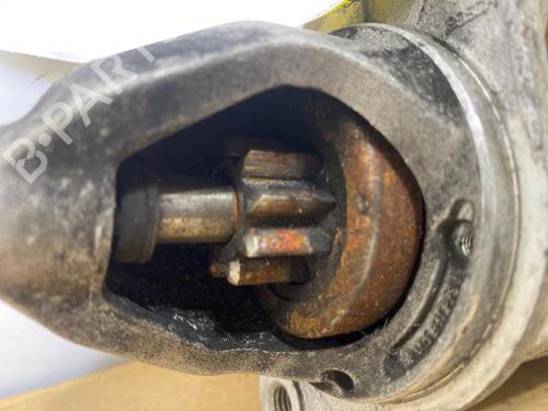 Starter MERCEDES-BENZ CLC-CLASS (CL203) CLC 180 Kompressor (203.746) | BP38846672M8 - Image 3