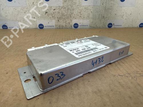 Used ESP ECU ESP ECU 38831441 38831441