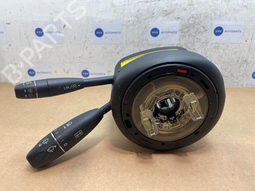 Used Steering column stalk Steering column stalk 38833818 38833818