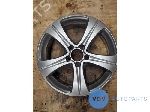 Used Rim MERCEDES-BENZ E-CLASS (W213) E 220 d 4-matic (213.005) (163 hp) 25969507