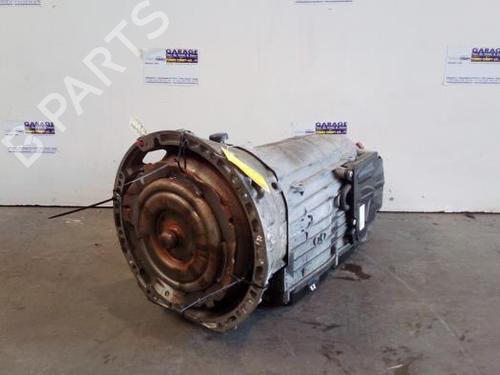 Used Gearbox Gearbox 38856092 38856092