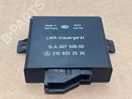 Used Electronic sensor Electronic sensor 38852328 38852328