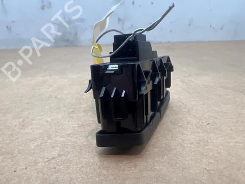 Switch MERCEDES-BENZ A-CLASS (W176) A 180 (176.042) | BP38819525I30 - Image 3