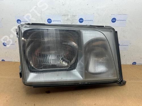 Used Left headlight Left headlight 38832727 38832727