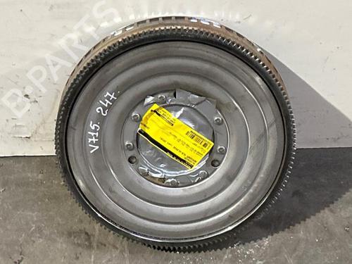 Used Flywheel Flywheel 38819359 38819359