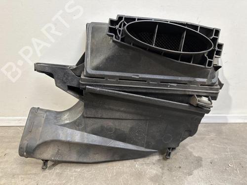 Air filter box MERCEDES-BENZ GLE (W166) 250 d 4-matic (166.004) | BP38850962M87 - Image 2