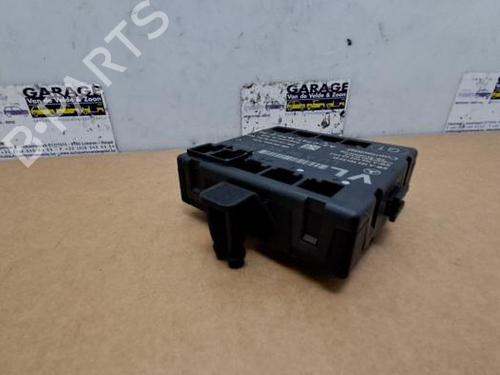 Electronic module MERCEDES-BENZ GLE (W166) 250 d 4-matic (166.004) | BP38841858M83 - Image 2