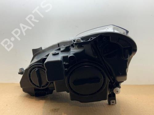 Right headlight MERCEDES-BENZ E-CLASS Coupe (C207) E 220 CDI / d (207.302, 207.301) | BP38839317C29 - Image 2