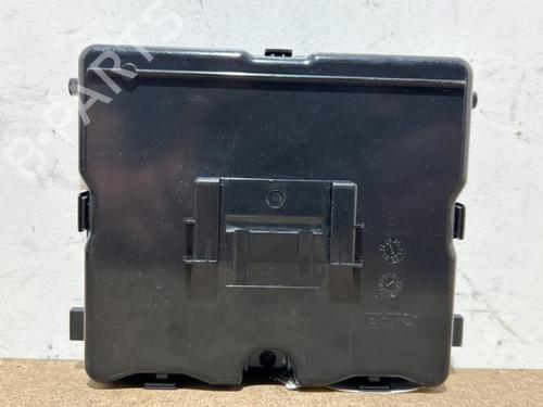 Electronic module MERCEDES-BENZ T-CLASS MPV (W420) T 180 CDI (420.833) | BP38816503M83 - Image 2