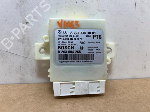 Used Control unit Control unit 38823932 38823932