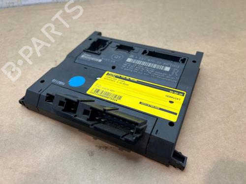 Used Control unit Control unit 38831656 38831656
