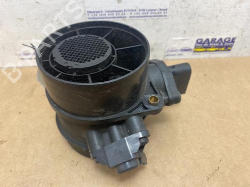 Used Mass air flow sensor Mass air flow sensor 38847593 38847593