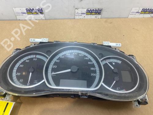 Kombiinstrument Kombiinstrument 39152023 39152023