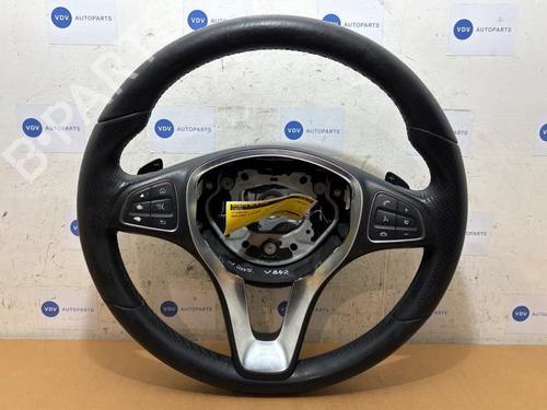 Used Steering wheel Steering wheel 38833318 38833318