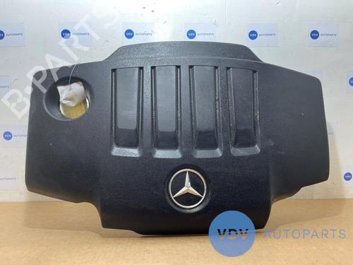 Used Upper protection MERCEDES-BENZ B-CLASS Sports Tourer (W247) B 200 d (247.012) (150 hp) 25966588