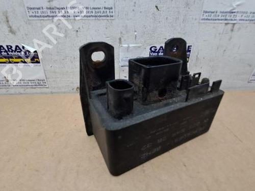 Electronic sensor MERCEDES-BENZ E-CLASS (W211) E 200 CDI (211.004) | BP38845576M84 - Image 3