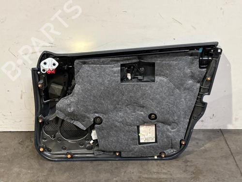 Front left panel MERCEDES-BENZ E-CLASS (W212) E 220 CDI | BP38817913C58 - Image 2