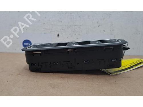 Switch MERCEDES-BENZ A-CLASS Saloon (V177) A 180 d (177.103) | BP38838544I30 - Image 2