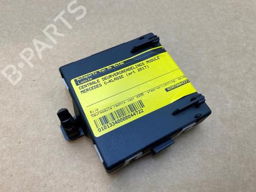 Used Electronic module Electronic module 38843637 38843637