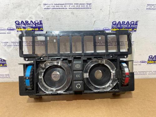 Used Climate control Climate control MERCEDES-BENZ 124 Saloon (W124) 260 E 4-matic (124.226) (160 hp) 38848126 38848126