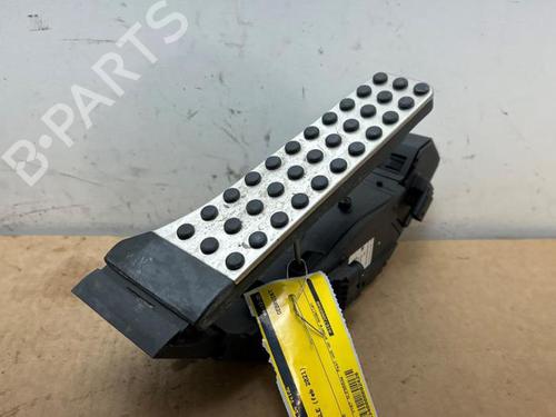 pedal-mercedes-benz-gle-v167-2018-38821634 main image
