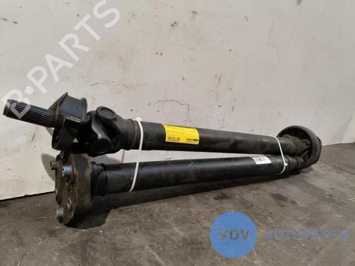 Driveshaft MERCEDES-BENZ E-CLASS Convertible (A238) E 220 d (238.414) | BP29714569M37 