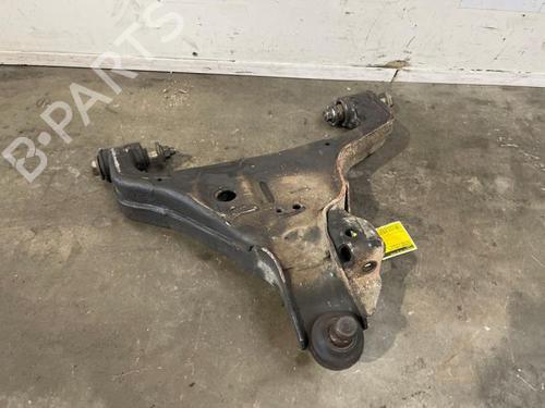 Used Left front suspension arm Left front suspension arm 38837545 38837545
