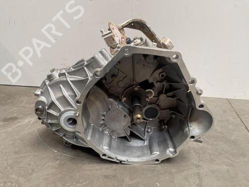 Used Gearbox Gearbox 39152320 39152320