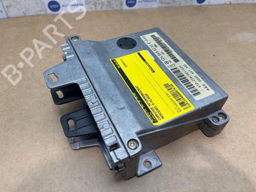 Used Engine control unit (ECU) Engine control unit (ECU) MERCEDES-BENZ 124 Saloon (W124) 260 E 4-matic (124.226) (160 hp) 38831068 38831068