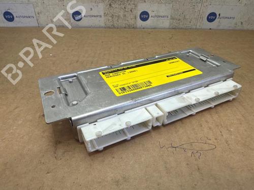 Used Control unit Control unit 38831262 38831262