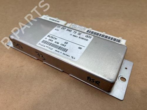 Used Control unit Control unit 38831913 38831913