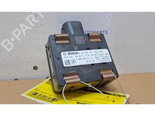 Used Electronic sensor Electronic sensor 38840105 38840105