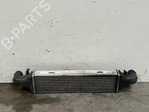 Intercooler Intercooler 38971009 38971009