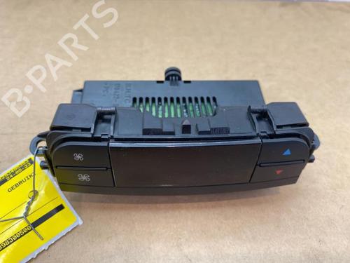 climate-control-mercedes-benz-vito-bus-w639-2003-38849783 main image