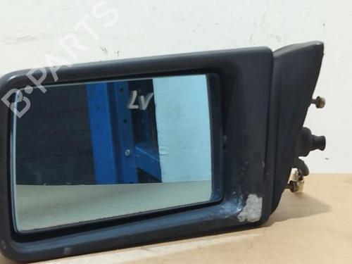 Used Left mirror Left mirror 38816558 38816558
