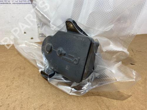 Electronic module MERCEDES-BENZ M-CLASS (W164) ML 280 CDI 4-matic (164.120) | BP38853568M83 - Image 2