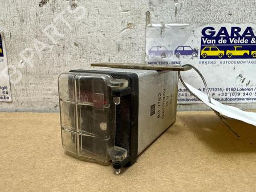 Used Electronic sensor Electronic sensor 38845534 38845534