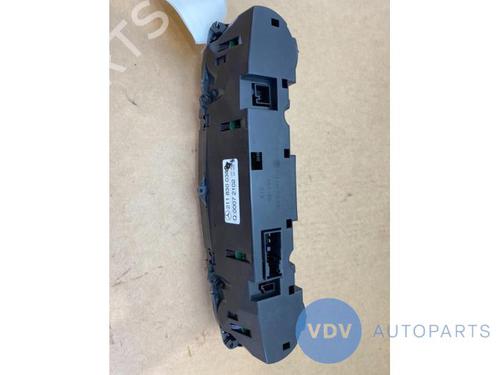 Commande Chauffage MERCEDES-BENZ E-CLASS (W211) E 200 CDI (211.004) | BP25948716I5 