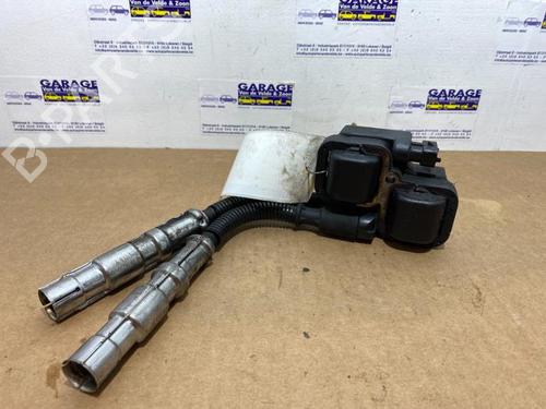 Used Ignition coil Ignition coil 38853588 38853588