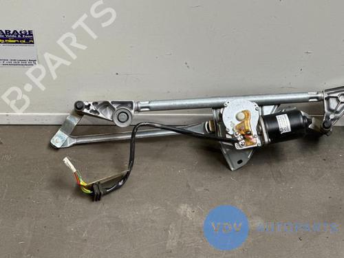Elektronische module MERCEDES-BENZ C-CLASS T-Model (S203) C 220 CDI (203.208) | BP25948500M83 